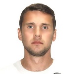 Image of Ivanov, Pavlo