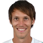 Image of Svec, Michal