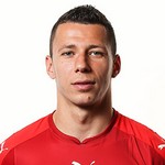 Image of Suchy, Marek