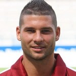 Image of Avdic, Marcel