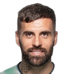 Image of Espindola da Silva, Lucas