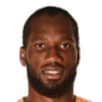 Image of Drogba, Didier