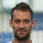 Image of Muzik, Petr
