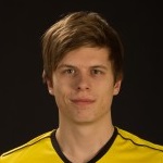 Image of Kubber, Erkki