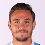 Image of Brown, James