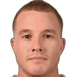 Image of Mundy, Matt