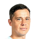 Image of Busse, Walter Alejandro