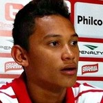 Image of เซาโล