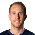 Image of Peuget, Alexis