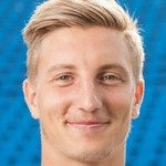 Image of Sukup, Ondrej