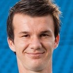 Image of Sichor, Marek