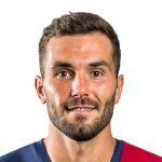 Image of Ogier, Florent