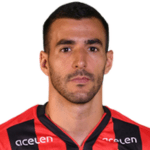 Image of Caceres, Raul