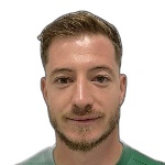 Image of Georgiev, Spas