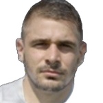 Image of Martinov, Emil