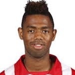 Image of Toure, Adama