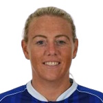 Image of Richardson, Tija