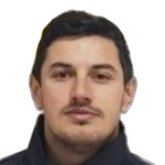 Image of Durak, Dzenan