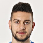 Image of Kostov, Stanislav