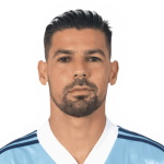 Image of Nolito