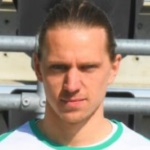 Image of Enkerud, Jonas