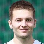 Image of Ruter, Florian