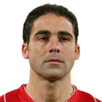Image of Scicluna, Kenneth
