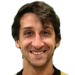 Image of Grilo das Neves, Paulo Rafael