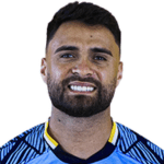 Image of Gustavo