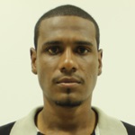 Image of Amaro, Leandro