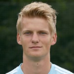 Image of Poggenberg, Dan-Patrick