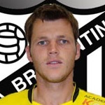 Image of Soares Reuter, Renan