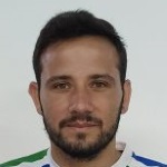 Image of Coelho Fernandes, Ricardo Miguel