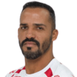 Image of Anselmo Ramon