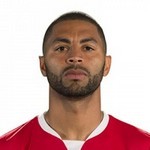 Image of Saborio Chacon, Alvaro Alberto
