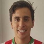 Image of Bazalar, Alonso