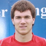 Image of Maurer, Simon