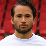 Image of de Vogel, Wouter