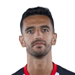 Image of Ribeiro Vieira, Joao Andre