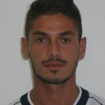 Image of Moracci, Leonardo