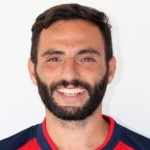 Image of De Martino, Raffaele