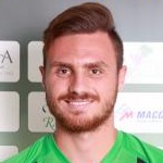 Image of Uliano, Francesco