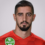 Image of Pajovic, Filip