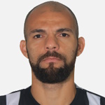 Image of Della Valentina, Gladstone Pereira