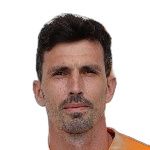 Image of Furlan, Federico