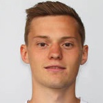 Image of Volkl, Robert