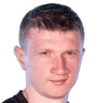 Image of Kurlovich, Vadim