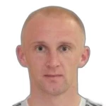 Image of Burko, Igor