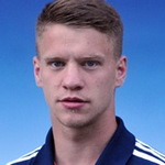 Image of Loser, Andreas