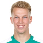 Image of Sternberg, Janek